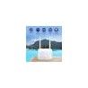 STRONG 4GROUTER350M