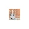 STRONG 4G+ROUTER1200