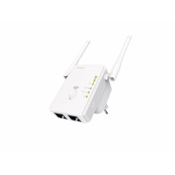 STRONG REPEATER300V2