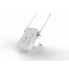 STRONG REPEATER300V2