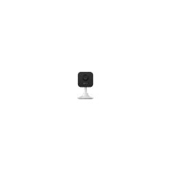 EZVIZ INE469 H1C