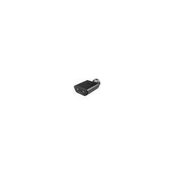 EZVIZ INE464 EB5