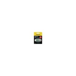 INTENSO 3502480
