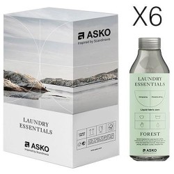 ASKO 738558X6