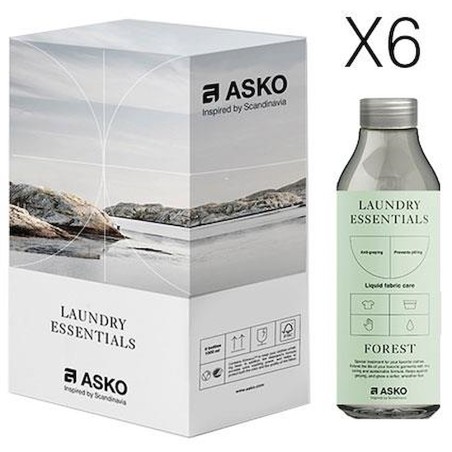ASKO 738558X6