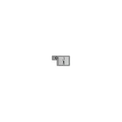 ELECTROLUXPROFESSIONAL 1LSNF9