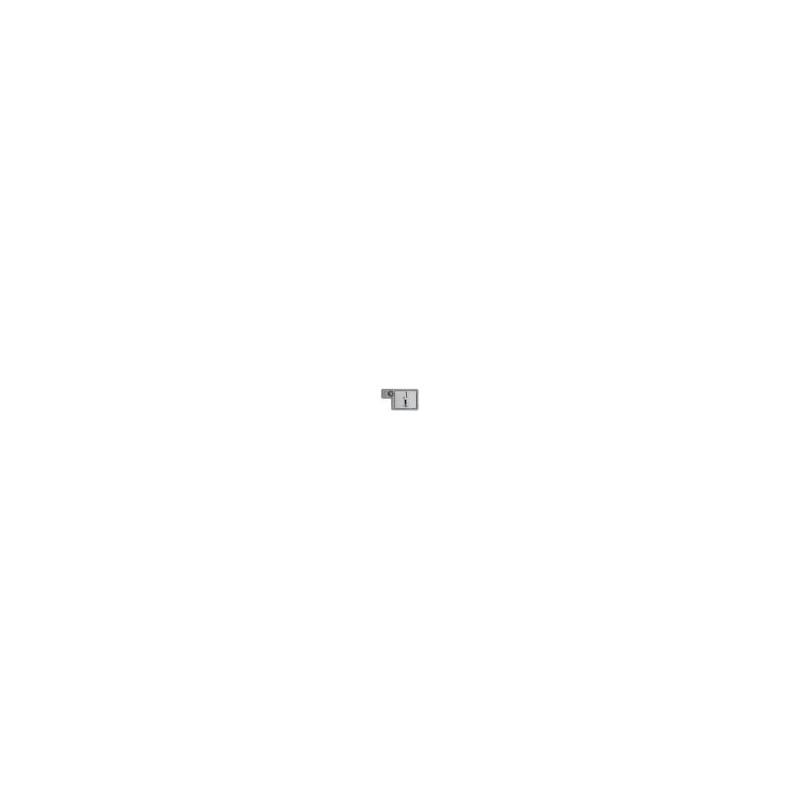 ELECTROLUXPROFESSIONAL 1LSNF9