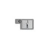 ELECTROLUXPROFESSIONAL 1LSNF9