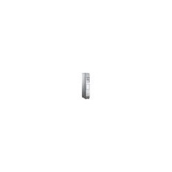 ELECTROLUXPROFESSIONAL B11COINBOX