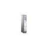 ELECTROLUXPROFESSIONAL B11COINBOX