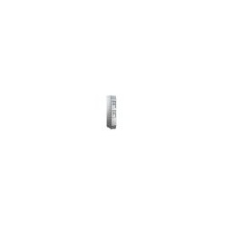 ELECTROLUXPROFESSIONAL B12COINBOX