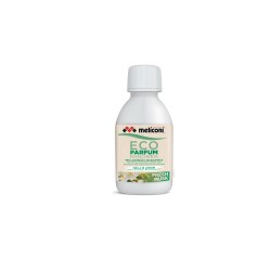 MELICONI 621032