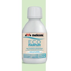MELICONI 621033
