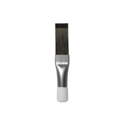 ELECTROLUX M4YM3002