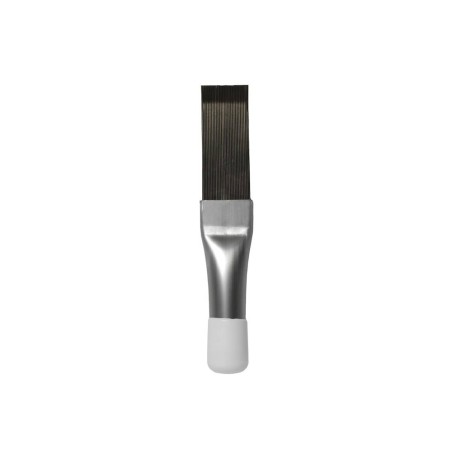 ELECTROLUX M4YM3002