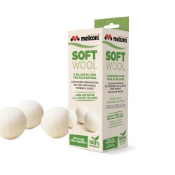 MELICONI 621026