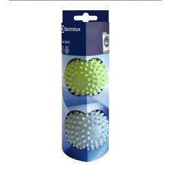 ELECTROLUX EDBALL