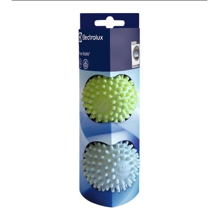 ELECTROLUX EDBALL
