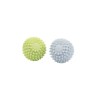 ELECTROLUX EDBALL