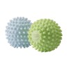 ELECTROLUX EDBALL