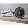 ELECTROLUX EDBALL