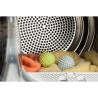 ELECTROLUX EDBALL