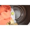 ELECTROLUX EDBALL