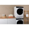 ELECTROLUX EDBALL