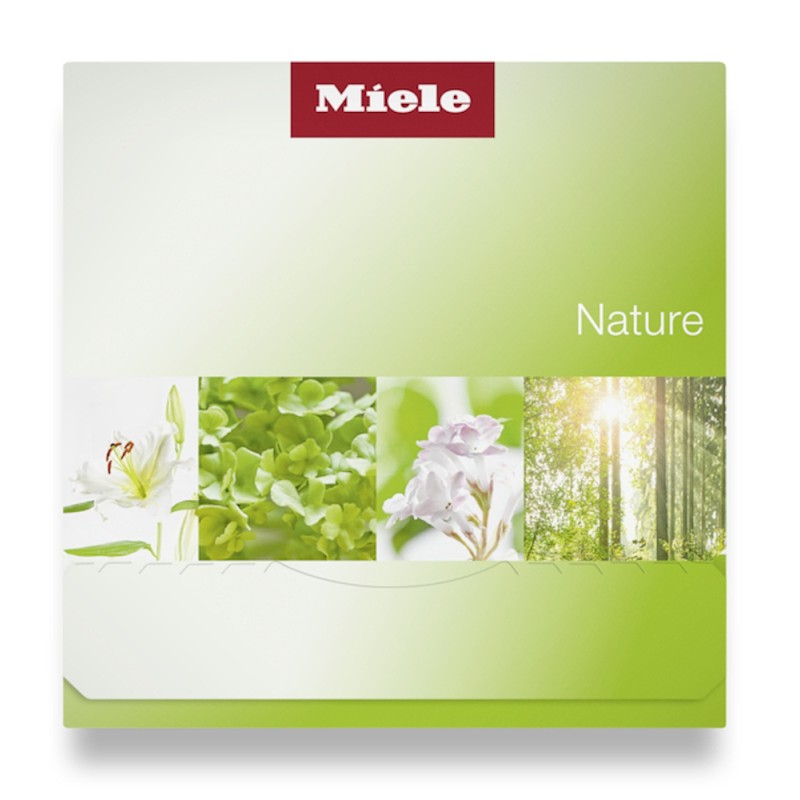 MIELE 10234530