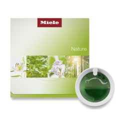 MIELE 10234530