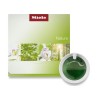 MIELE 10234530