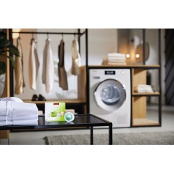 MIELE 10234530
