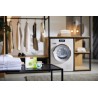 MIELE 10234530