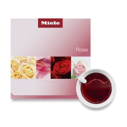 MIELE 12022180