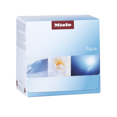 MIELE 12021140