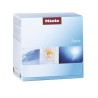 MIELE 12021140