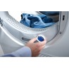 MIELE 12021140