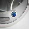 MIELE 12021140