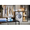 MIELE 12021140