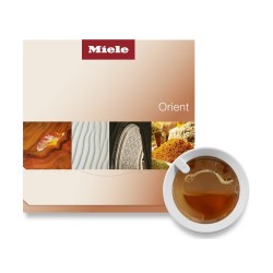 MIELE 12022210