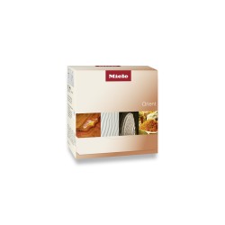MIELE 12022210