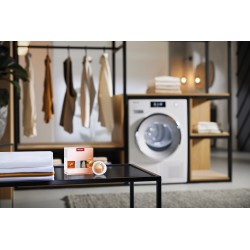 MIELE 12022210