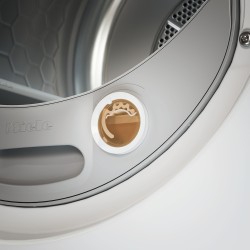 MIELE 12022210