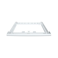 BOSCH WTZ27410