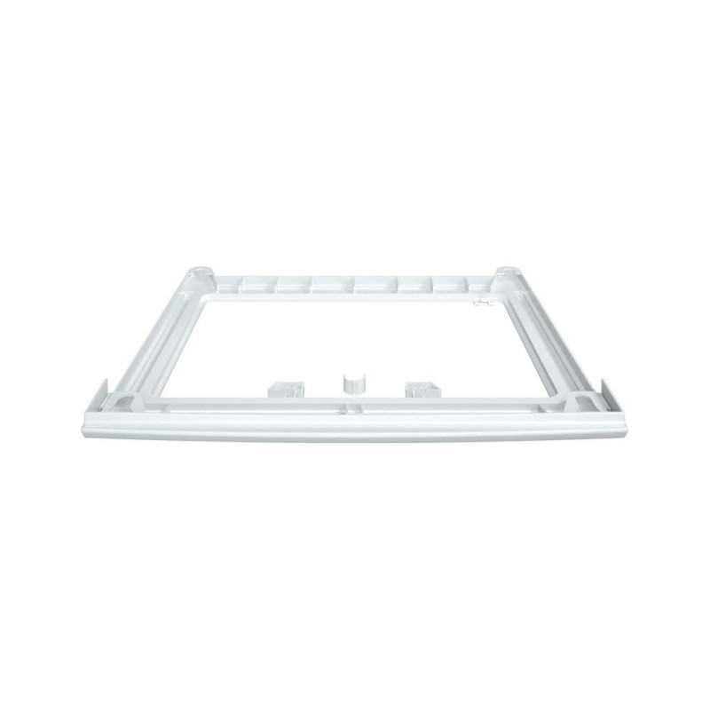 BOSCH WTZ27410