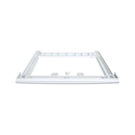 BOSCH WTZ27410