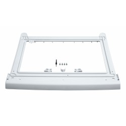 BOSCH WTZ20410