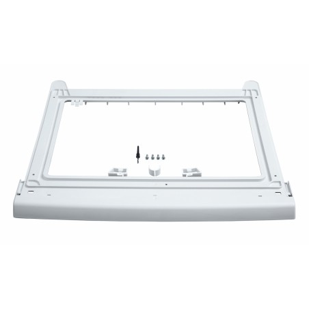 BOSCH WTZ20410