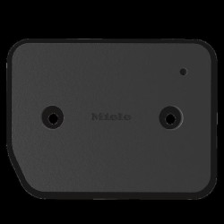 MIELE 12551630