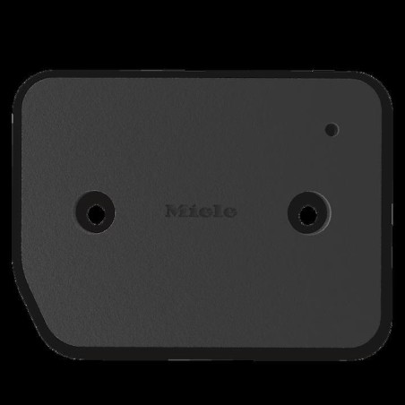 MIELE 12551630